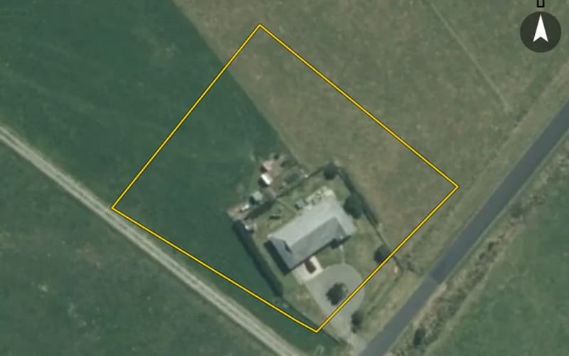 74 Otway Road