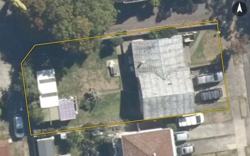 10 Arnot Avenue