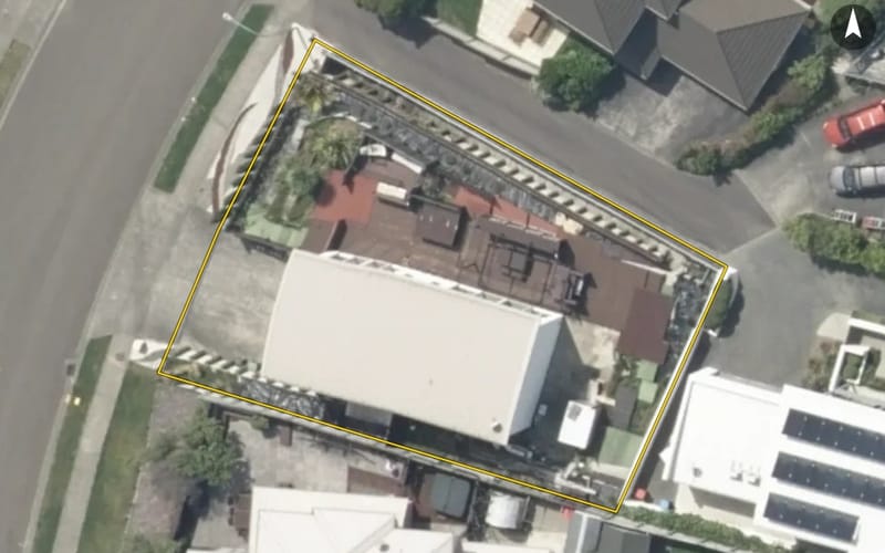 31 Endeavour Drive