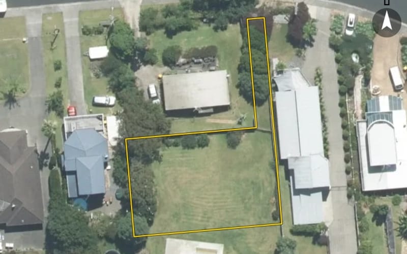 31 Totara Road