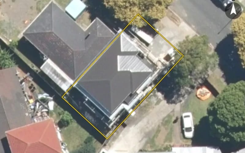 44 Catkin Crescent