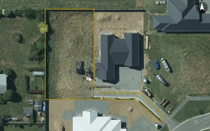 66 Richfield Drive