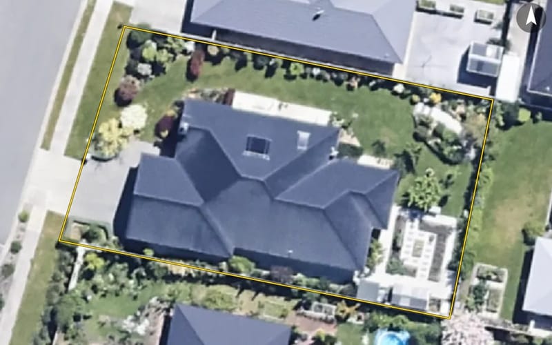 7 Maeburn Street