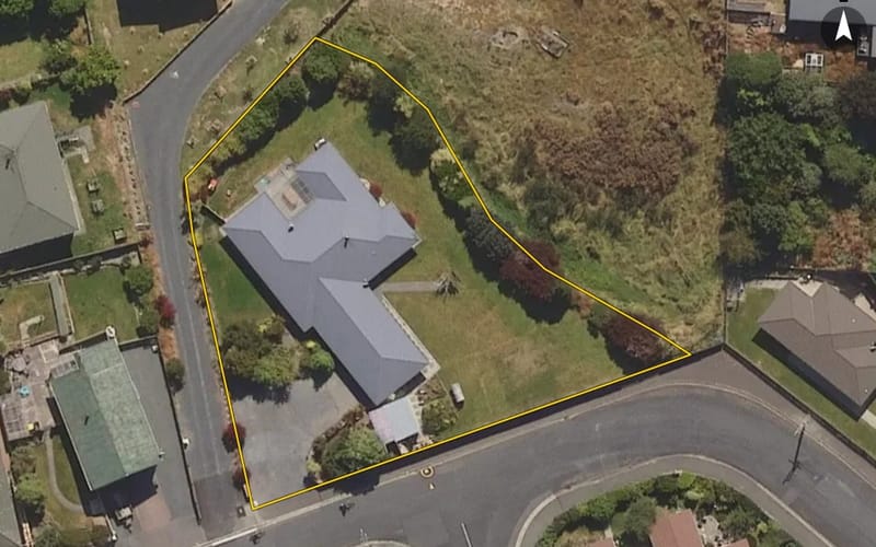 24 Paterson Street