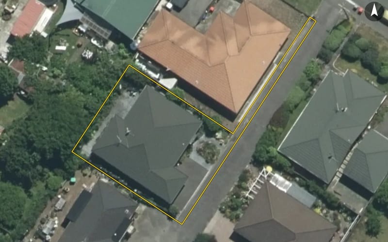 10B Rui Street