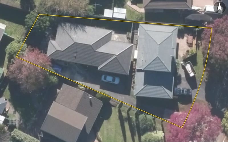 3 Kallaroo Place