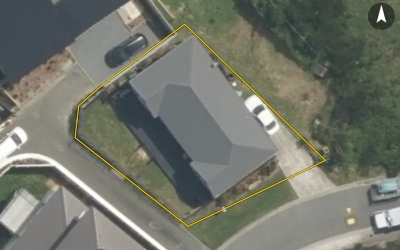 11 Cirrus Close