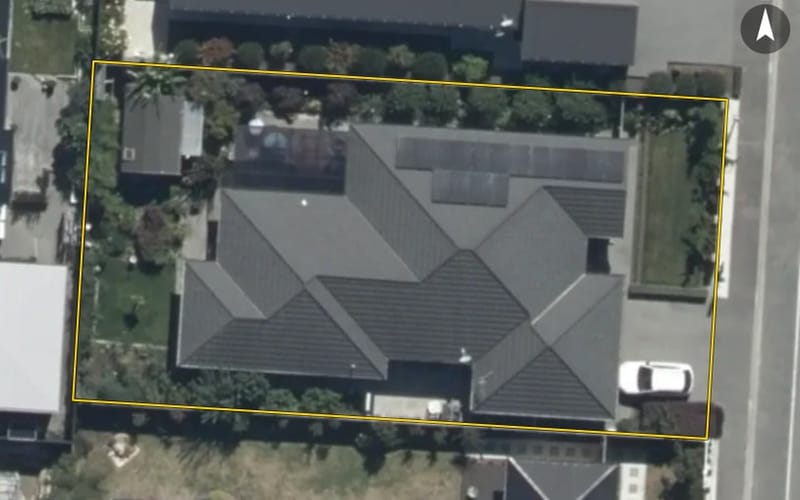 223 Cavendish Road