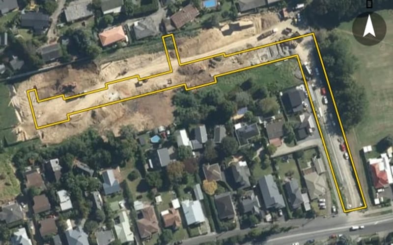28 Gardenview Rise