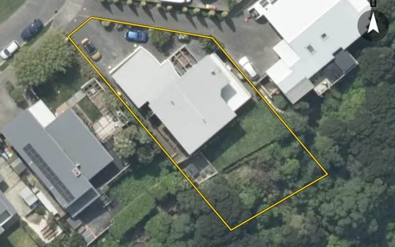 12 St Austell Close