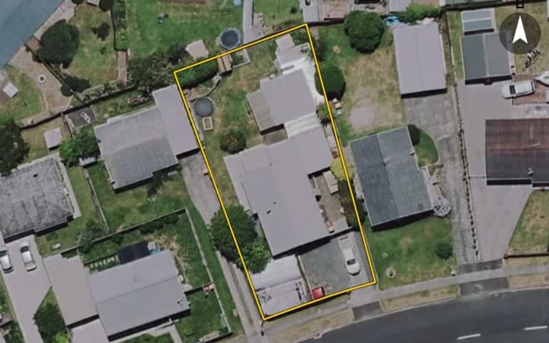 10 Blomfield Street