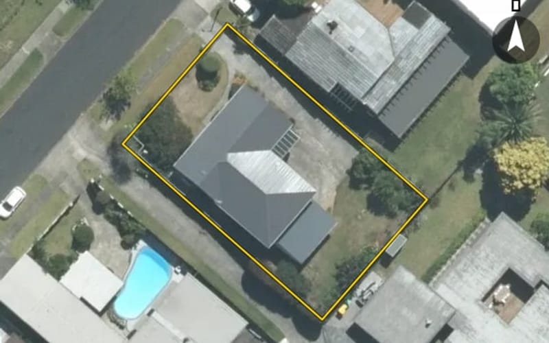 48 Grenada Avenue