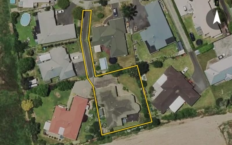 27 Limousin Place