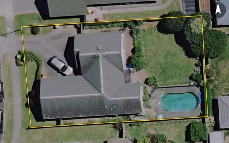 14 Guildford Place