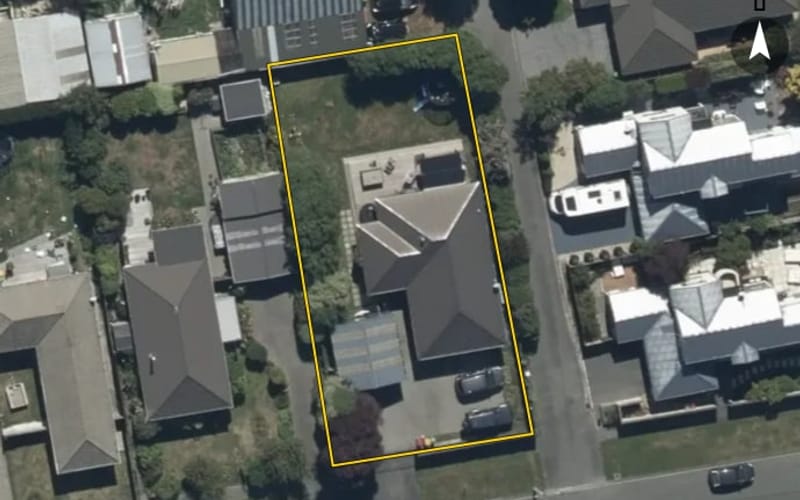 57 Birchfield Avenue