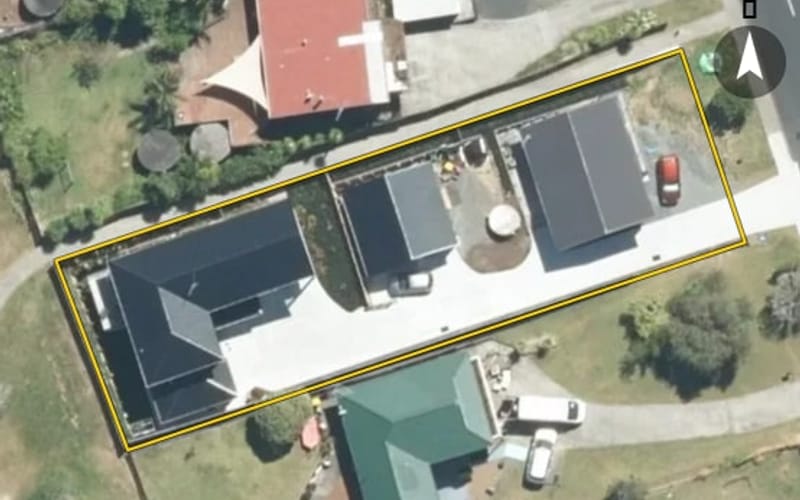 11 Everard Avenue