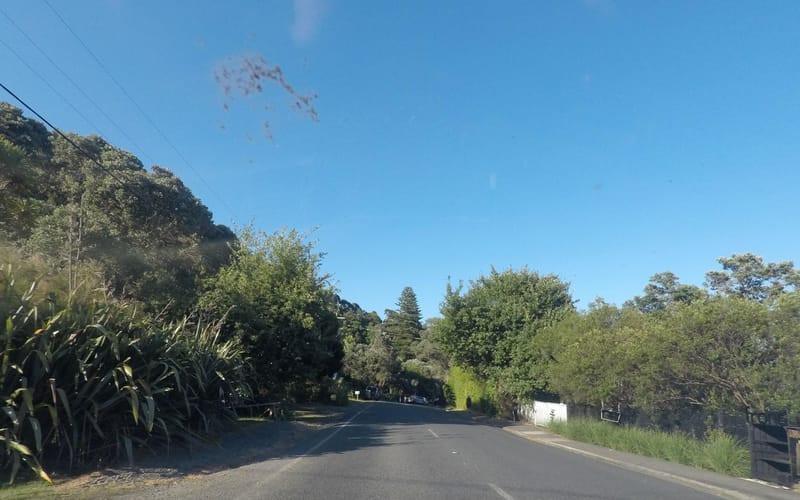265 Motutara Road