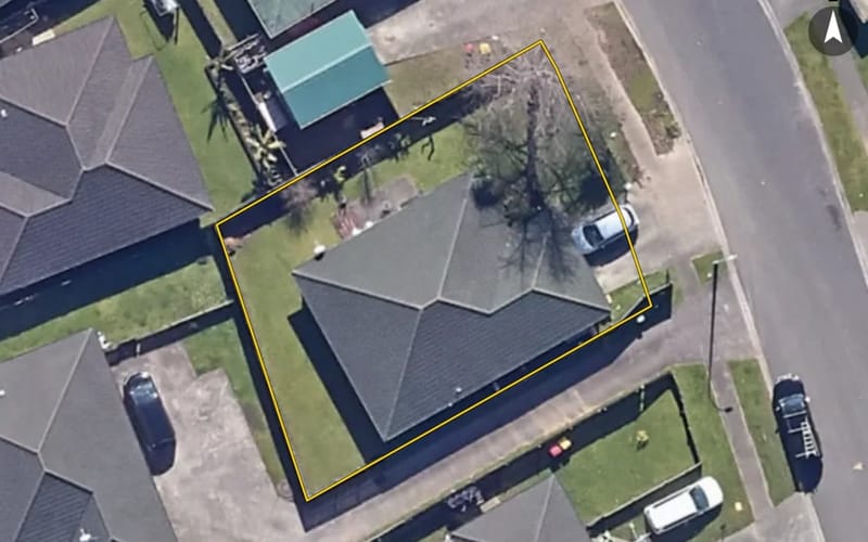 102 Langiola Drive