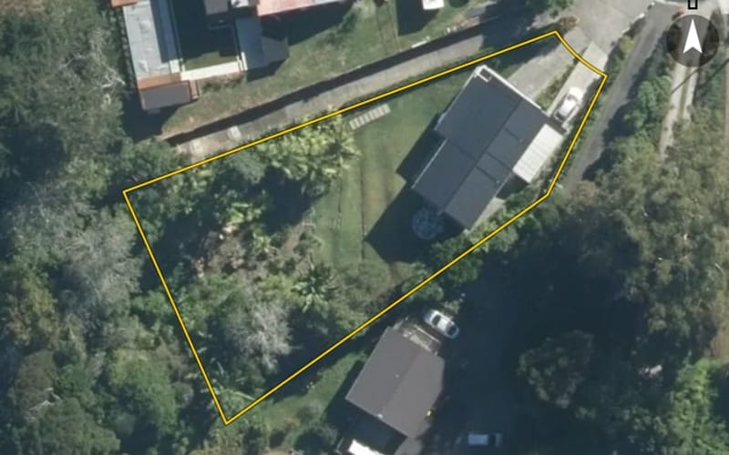 25 Poplar Road