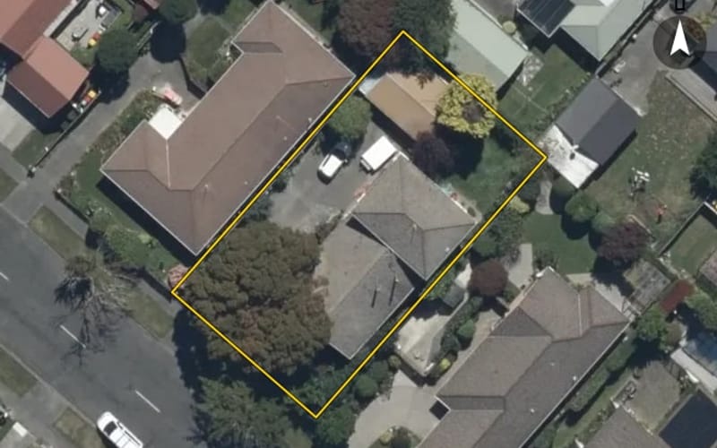42 Ambleside Drive