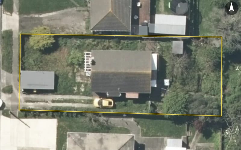 5 Aparangi Crescent