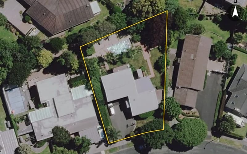 5 Marnane Terrace