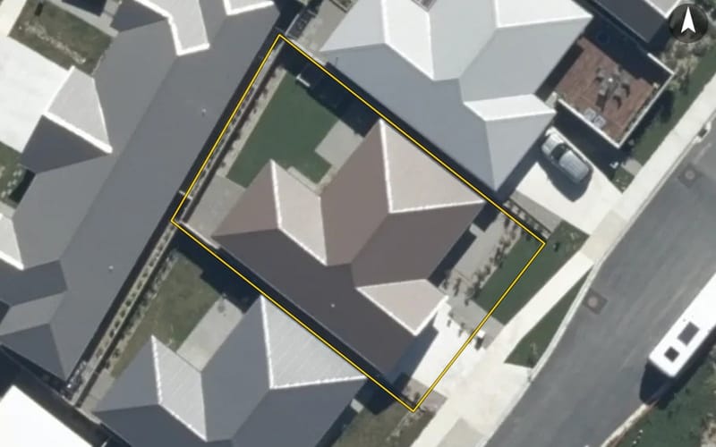 141 Waipounamu Drive