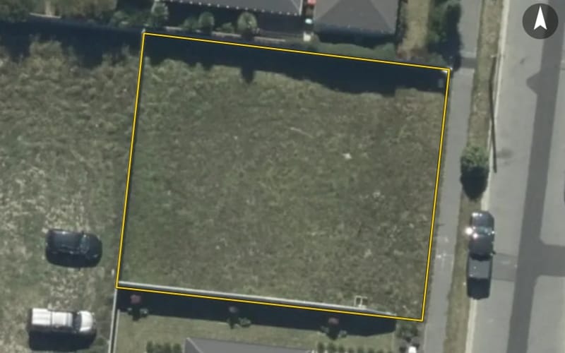 75 Willryan Avenue