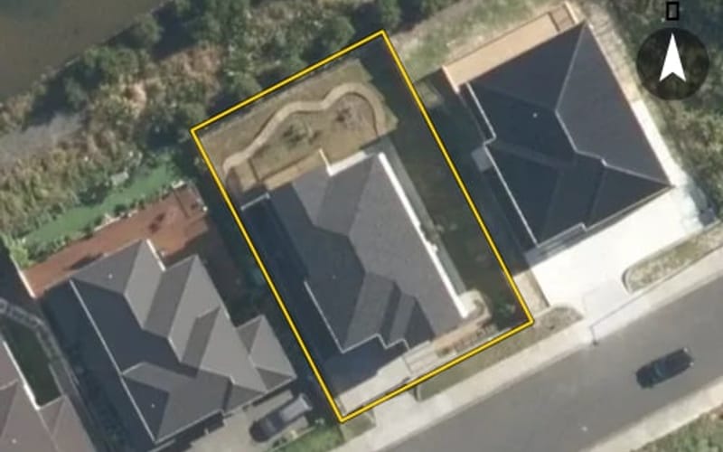 28 Cirrus Way
