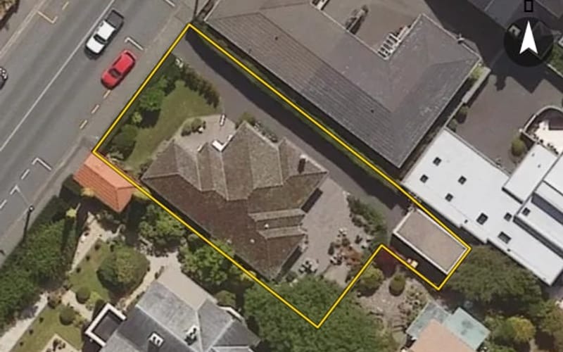 388 Highgate