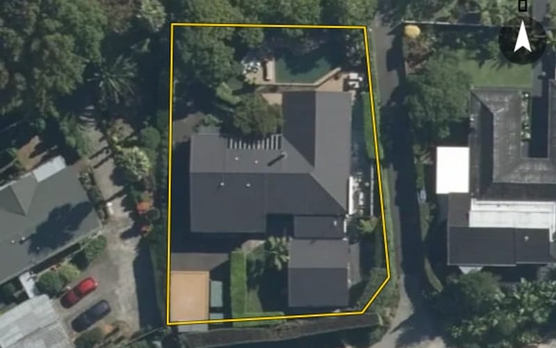 12 Elimar Drive