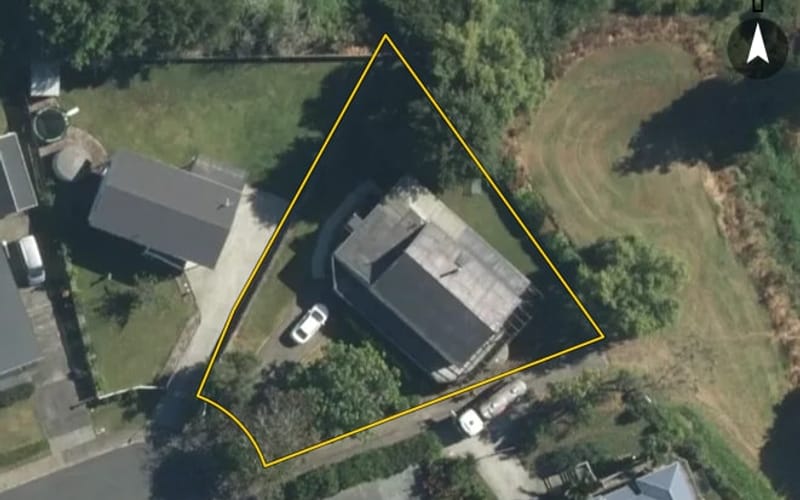 30 Pinotage Place