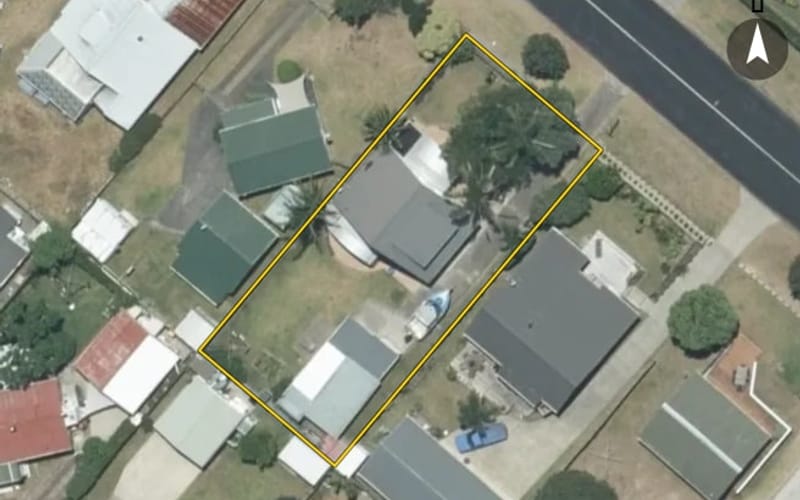 317 Linton Crescent