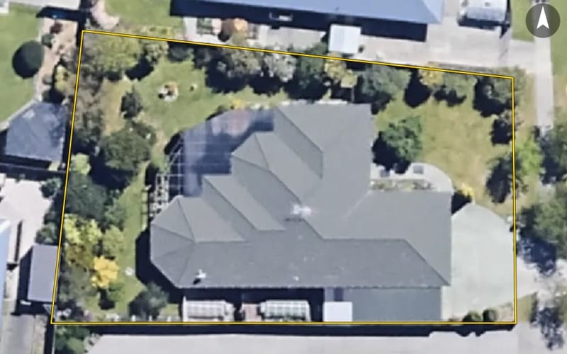 14 Tereice Street