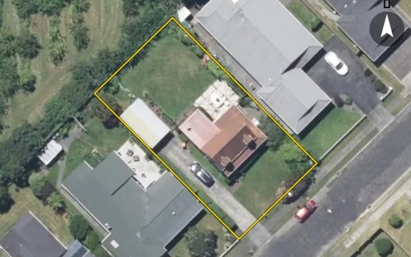 29 Downes Avenue