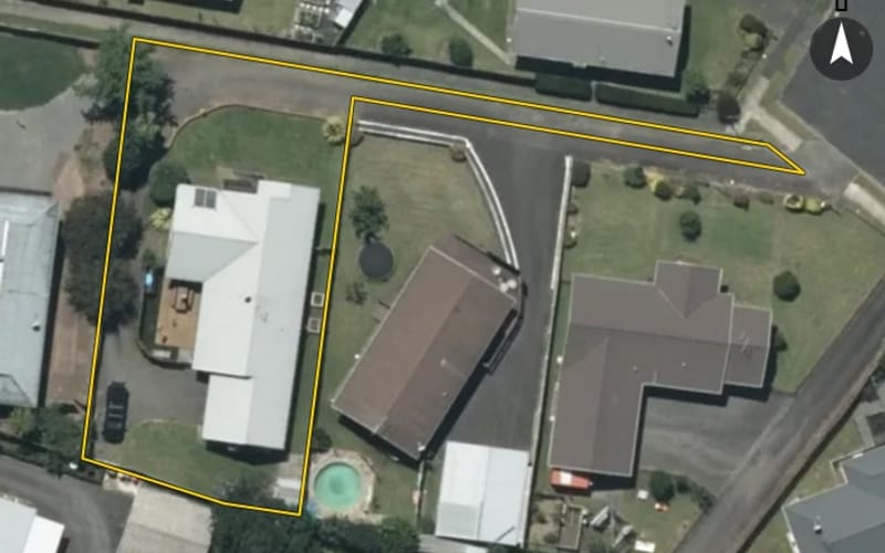 27 Sheridan Crescent