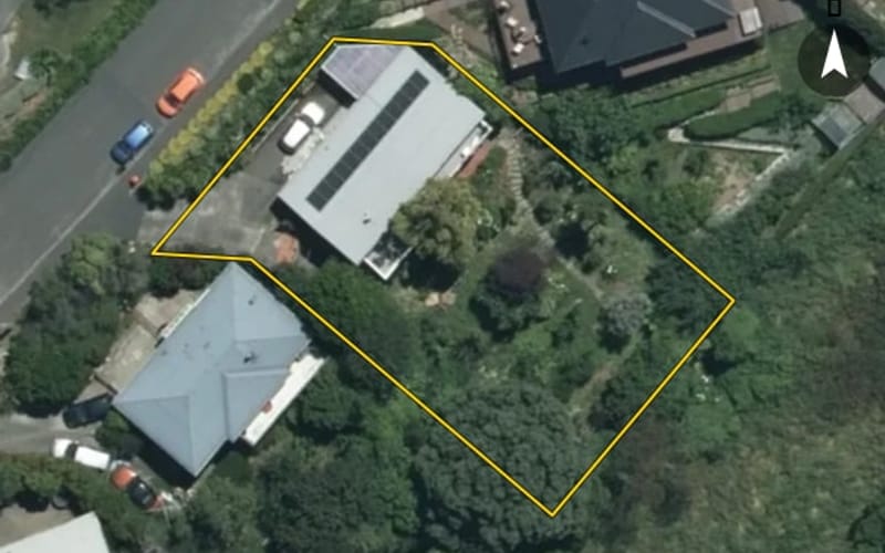 59 Britannia Heights