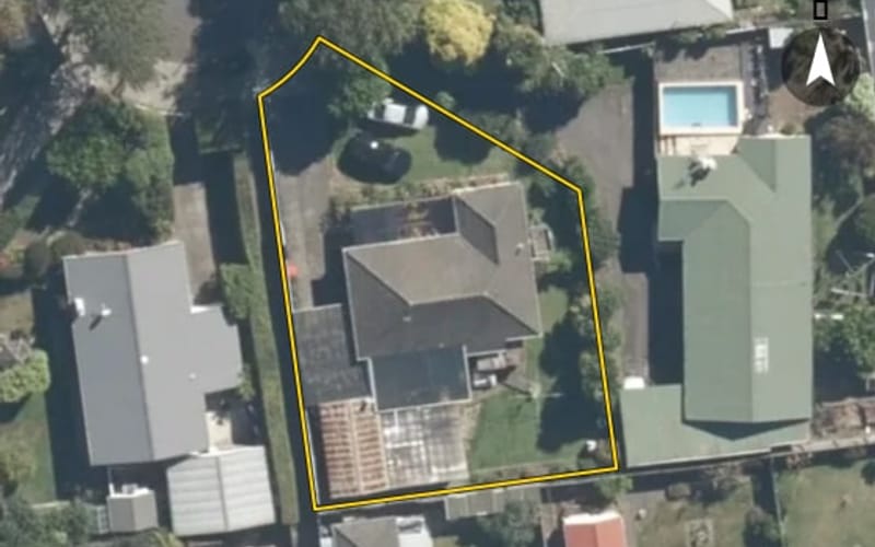 19 Kelly Grove