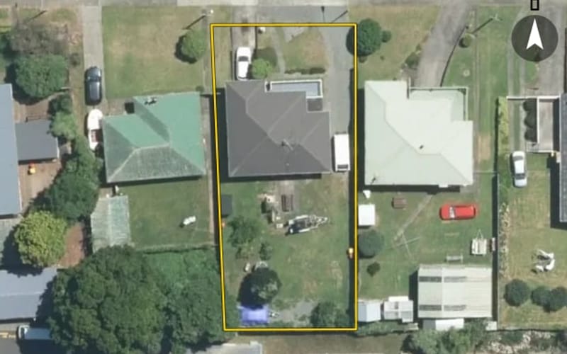 70 Rosehill Drive