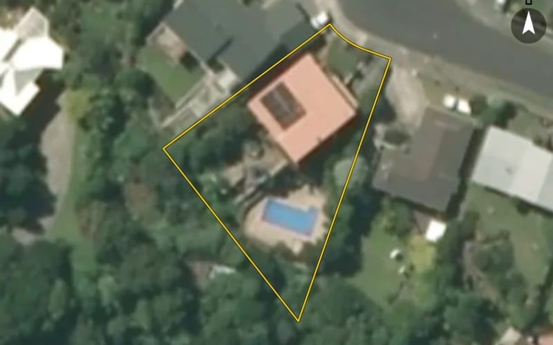 19 Longview Drive