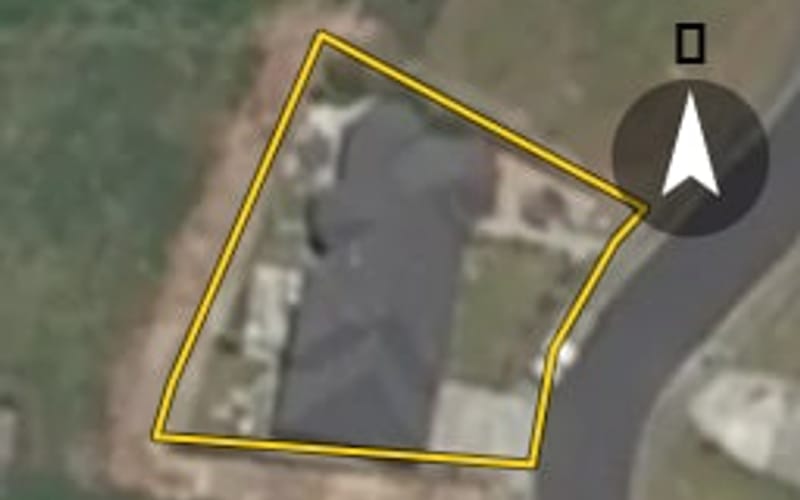 3 Byars Avenue