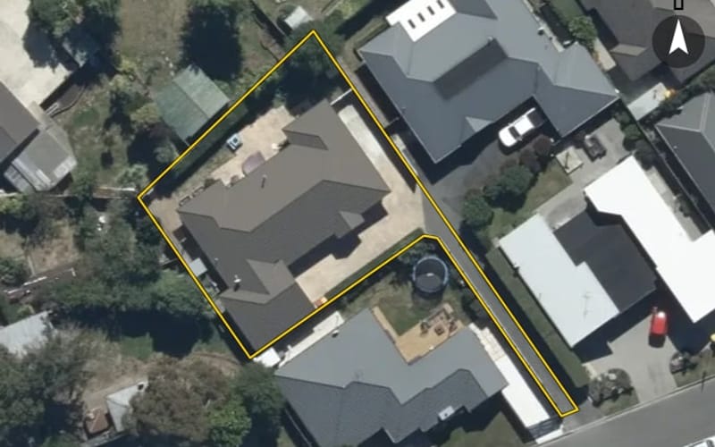 7 Len Hale Place