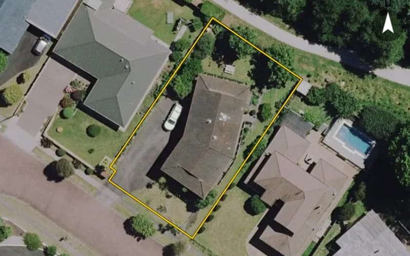 11 Perindale Drive
