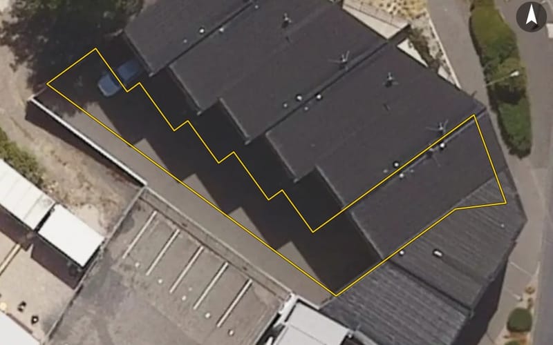 315 Highgate