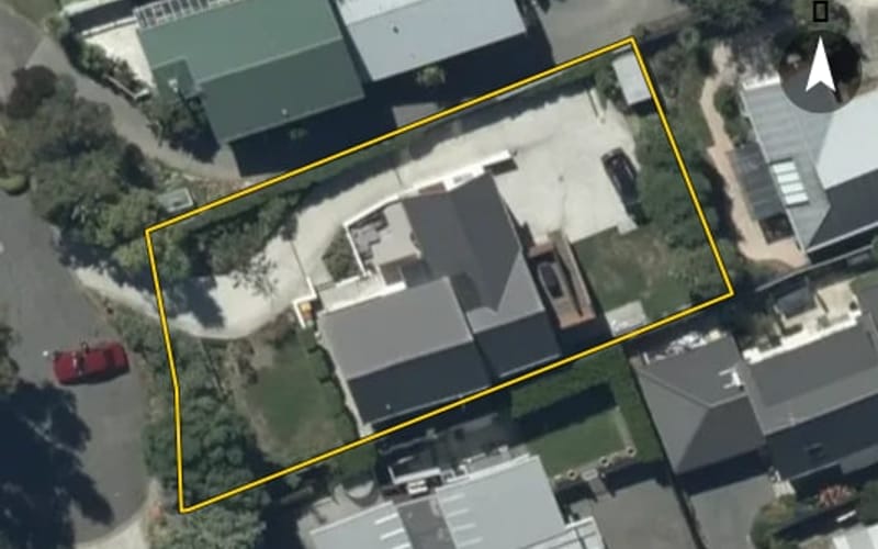 11 Dalefield Drive
