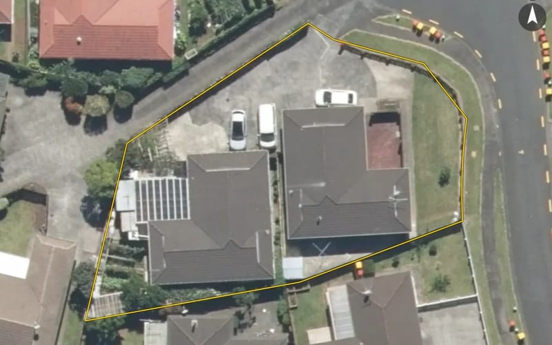 2/6 Pukeko Place