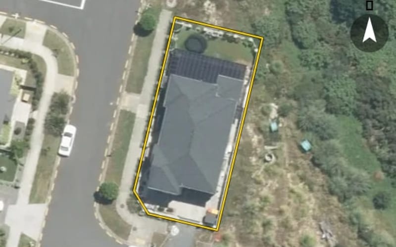 52 Rashni Road