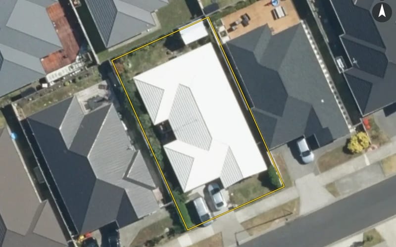 13 Papa Orchard Drive