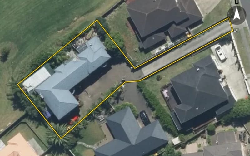 8 Lough Derg Place