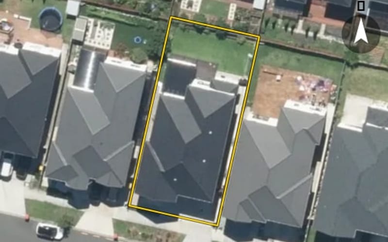 82 Ksenia Drive